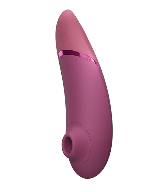 Womanizer Womanizer Next - Dusky Pink - Image 2