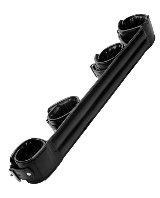 STRICT STRICT Spreader Bar System - Image 2