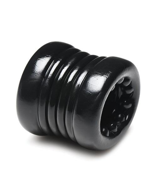 Master Series Master Series Ball Stack Ball Stretcher - Black - Image 2