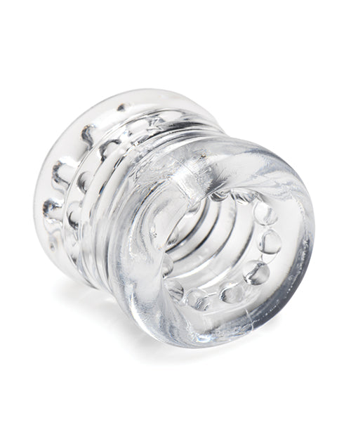 Master Series Master Series Ball Stack Ball Stretcher - Clear - Image 2