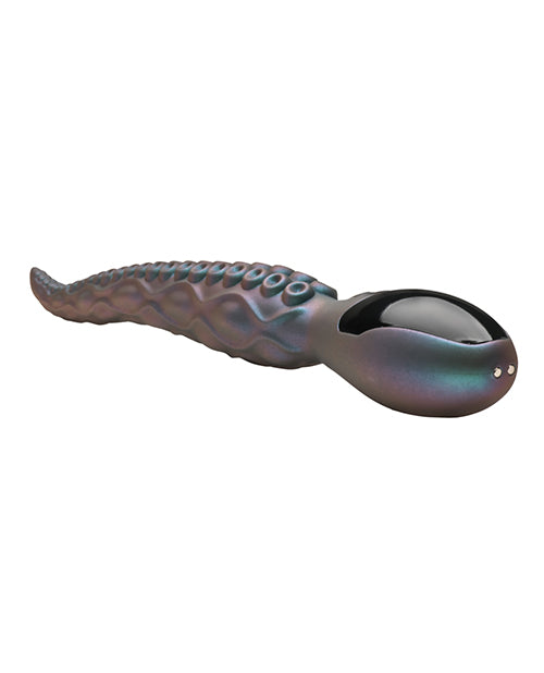 Creature Cocks Creature Cocks Tentavibe Silicone Vibrator - Image 2