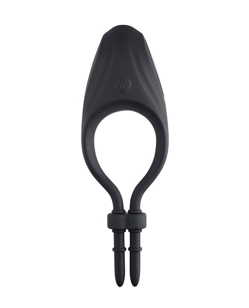 Zero Tolerance Zero Tolerance Perfect Fit - Black - Image 2
