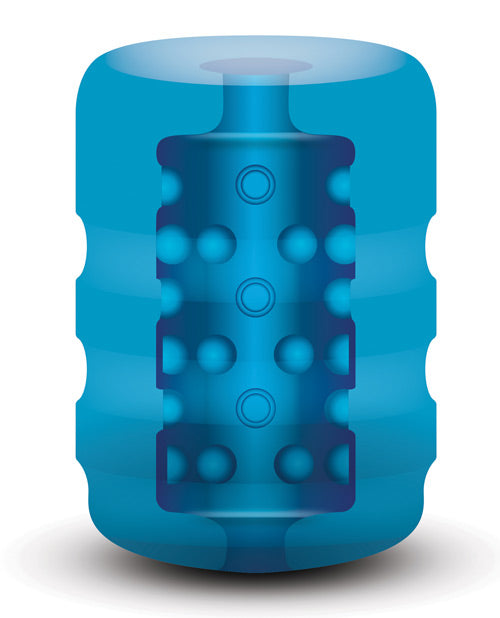 ZOLO ZOLO Backdoor Pocket Stroker - Image 2