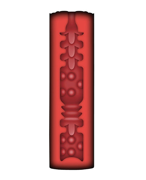 ZOLO ZOLO Fire Cup - Image 2