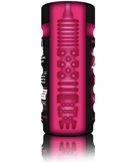 ZOLO ZOLO The Girlfriend Cup - Image 2