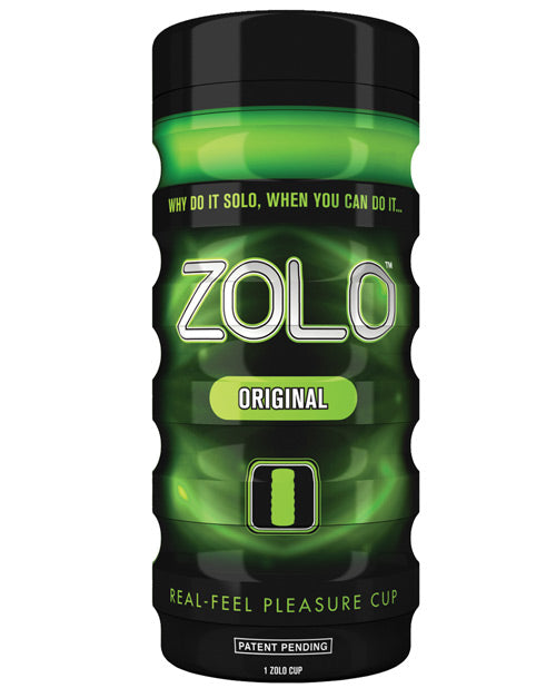 ZOLO ZOLO Original Cup - Image 2