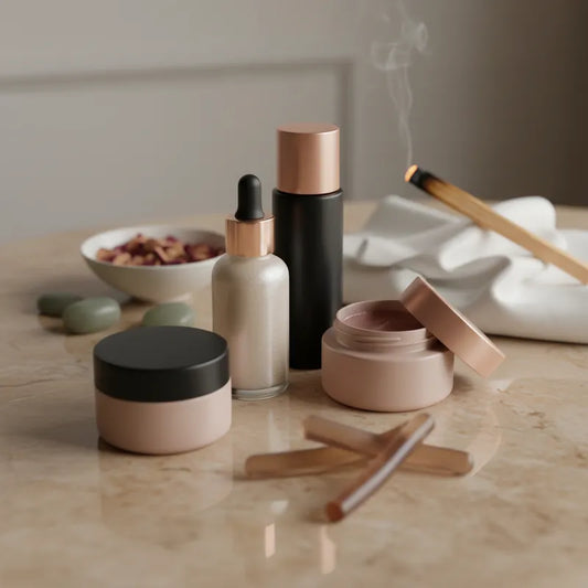 sexual wellness skincare: Bliss Box Toys: Elevate Your