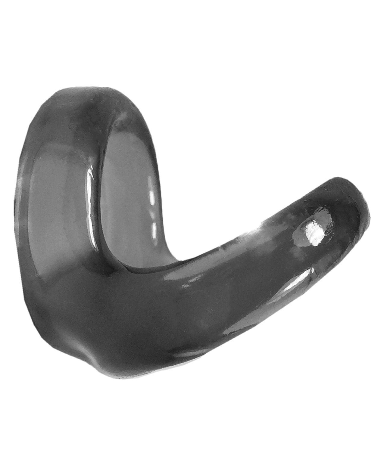Rock Solid Rock Solid 3" Hoist Smoke Donut Ring