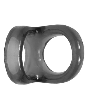 Rock Solid Rock Solid 3" Hoist Smoke Donut Ring - Image 3
