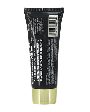 Oralicious Oralicious - 2 oz Strawberry - Image 2