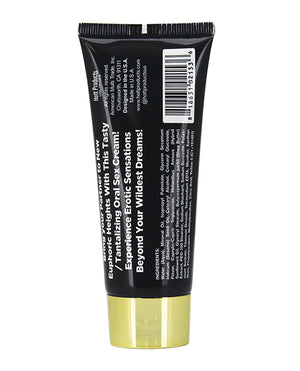 Oralicious Oralicious - 2 oz Raspberry - Image 2