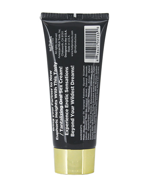 Oralicious Oralicious - 2 oz Banana Split - Image 2