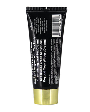 Oralicious Oralicious - 2 oz Pina Colada - Image 2