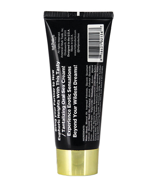 Oralicious Oralicious - 2 oz Pina Colada - Image 2
