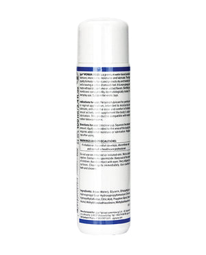 Pjur Woman Pjur Woman Aqua Water Based Personal Lubricant - 100 ml Bottle - Image 2