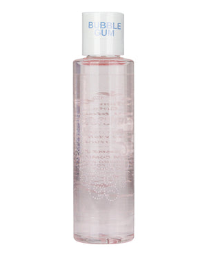 Emotion Lotion Emotion Lotion - Bubblegum
