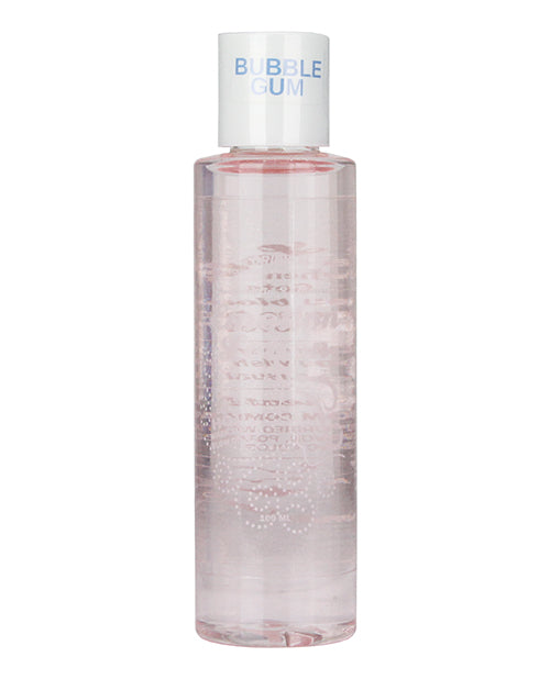 Emotion Lotion Emotion Lotion - Bubblegum