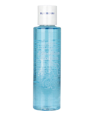 Emotion Lotion Emotion Lotion - Blueberry