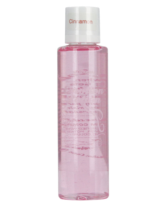 Emotion Lotion Emotion Lotion - Cinnamon - Image 2