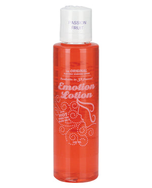 Emotion Lotion Emotion Lotion - Passion Fruit - Image 2