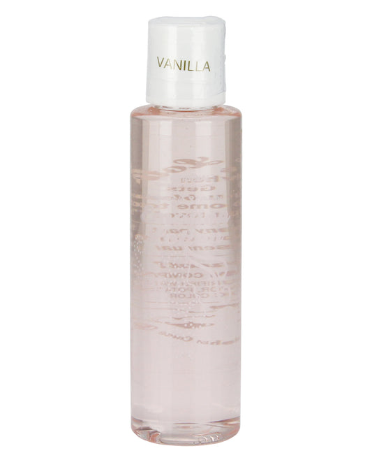 Emotion Lotion Emotion Lotion - Vanilla