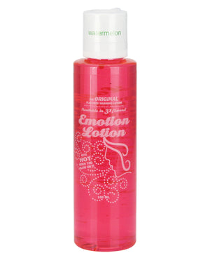 Emotion Lotion Emotion Lotion - Watermelon