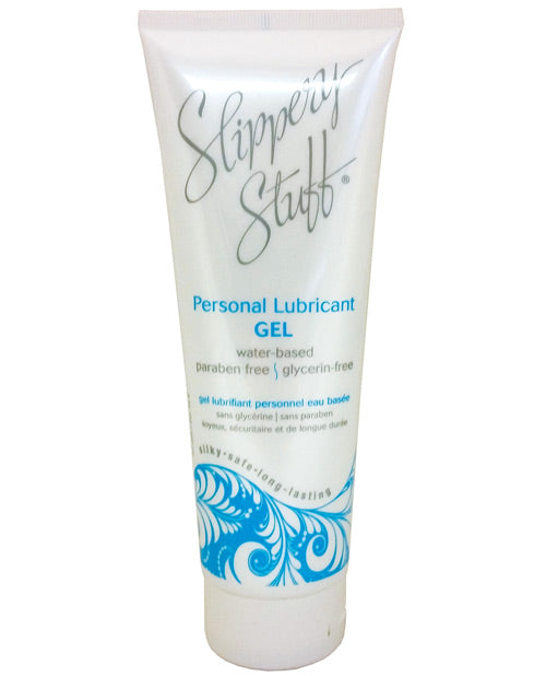 Slippery Stuff Slippery Stuff Gel - 8 oz Tube
