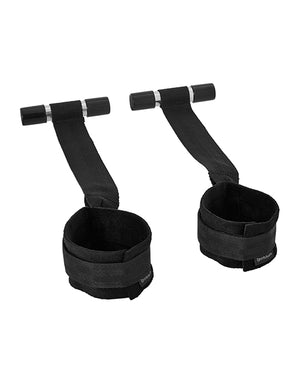 Sportsheets Sportsheets Door Jam Cuffs - Image 4