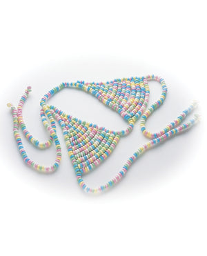 Hott Products Candy Bra - Image 3