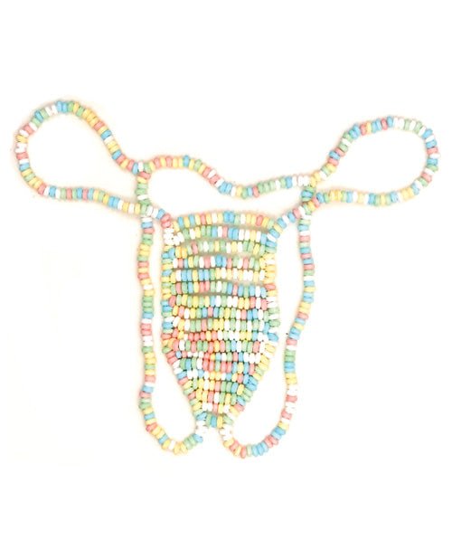 Hott Products Candy Posing Pouch - Image 2