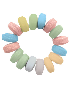 Hott Products Candy Cock Ring - Image 2