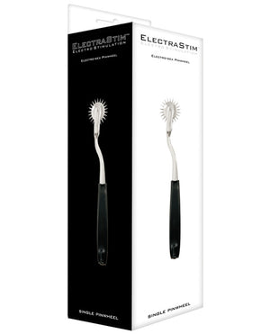 ElectraStim ElectraStim Accessory - Single Uni-Polar Pinwheel