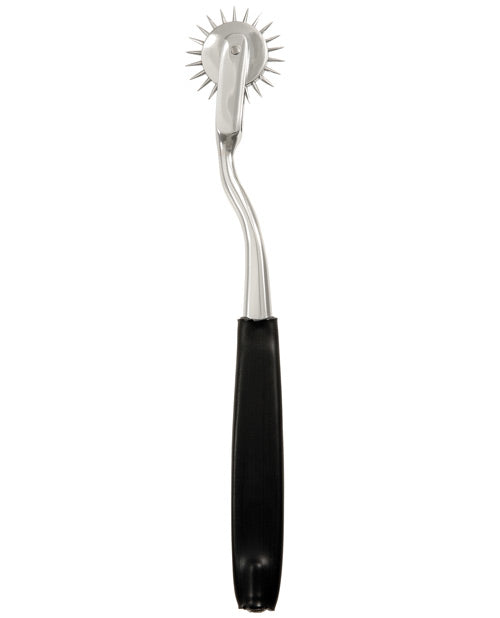 ElectraStim ElectraStim Accessory - Single Uni-Polar Pinwheel - Image 2