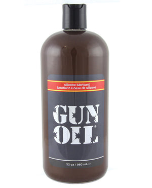 Gun Oil Gun Oil - 32 oz