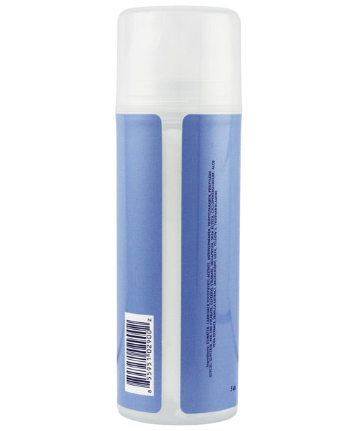 Boy Butter Boy Butter H2O Based - 5 oz Pump