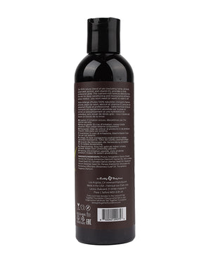 Earthly Body Earthly Body Massage &amp; Body Oil - 8 oz Beach Daze - Image 2