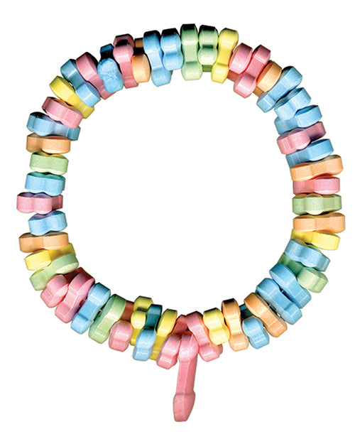 Hott Products Penis Candy Necklace - Image 2
