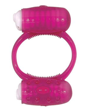 Humm Dinger Humm Dinger-Double Dinger - Magenta - Image 2