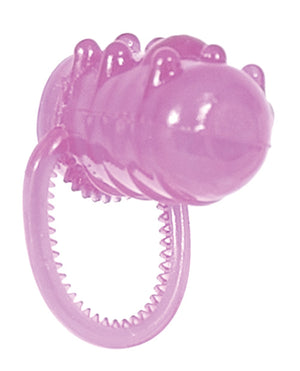 Tongue Dinger Tongue Dinger - Purple