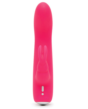 Happy Rabbit Happy Rabbit Mini Rabbit Rechargeable - Pink - Image 5