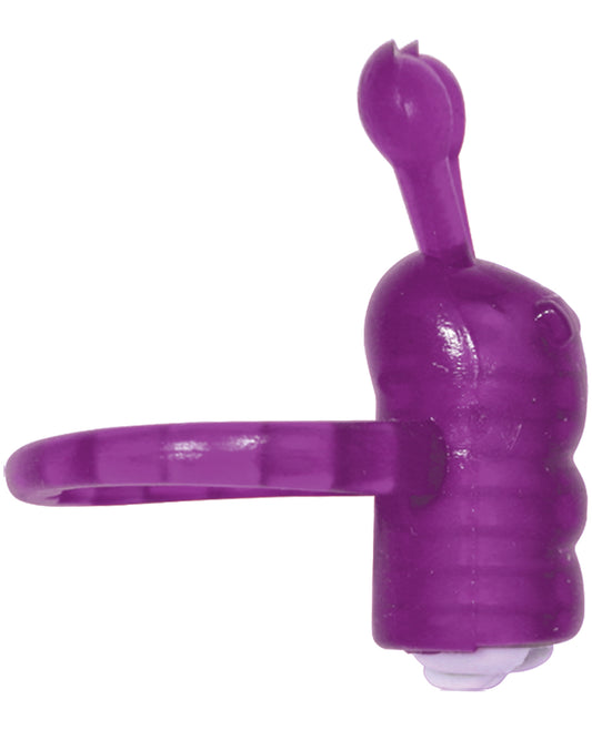 Horny Honey Horny Honey Coochy Caterpillar - Purple - Image 2