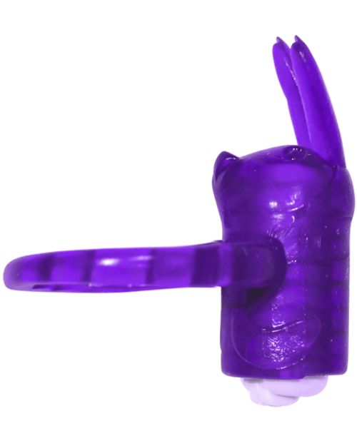 Horny Honey Horny Honey Bunny - Purple