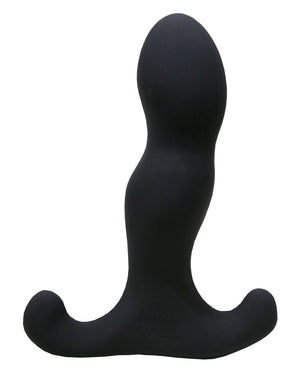 Aneros Aneros Vice 2 Prostate Stimulator w/ Remote - Black - Image 2