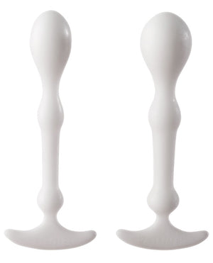 Aneros Aneros Peridise Set - Pack of 2
