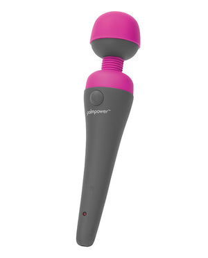 Palm Power Palm Power Massager - Image 3