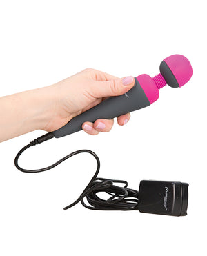 Palm Power Palm Power Massager - Image 4