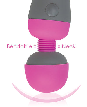 Palm Power Palm Power Massager - Image 5