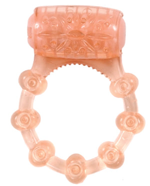 Screaming O Screaming O Vibrating Ring - Image 2
