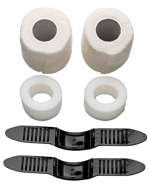 Male Edge Male Edge Tune Up Kit w/Extra &amp; Pro