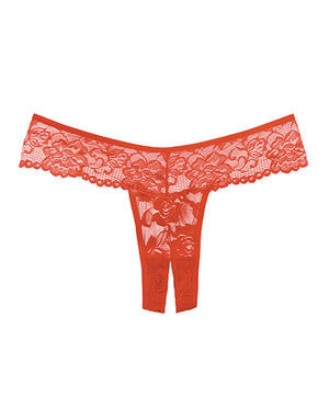 Adore Adore Chiqui Love Red O/S - Image 2